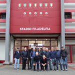 IMG_1288_edited