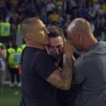di francesco