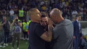 di francesco