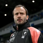 gilardino.genoa.2023.24.volto.sguardo.970x720