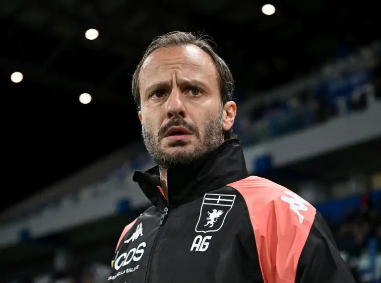 gilardino.genoa.2023.24.volto.sguardo.970x720