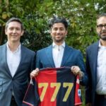 777partner e genoa