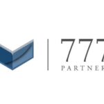 777_partners-768x464-1