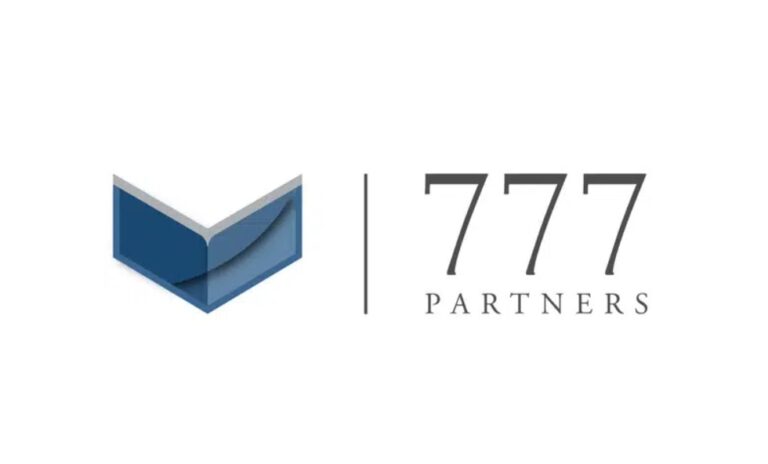 777_partners-768x464-1