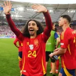cucurella... jpg