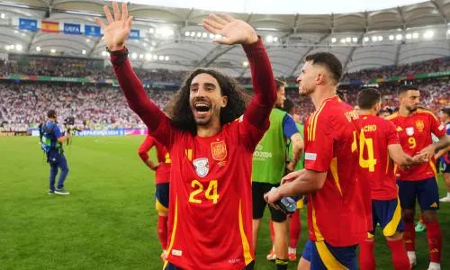 cucurella... jpg