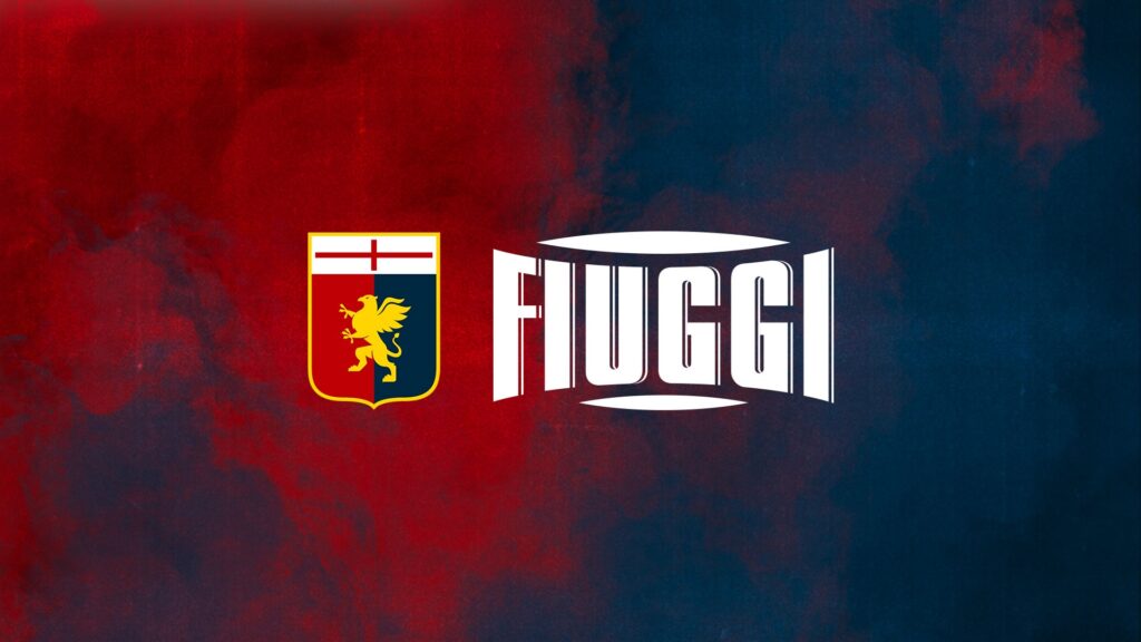 web_genoa_fiuggi