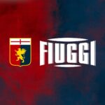 web_genoa_fiuggi