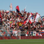 143305548-1738af9d-880e-4ed1-8227-356aef2cdbc8