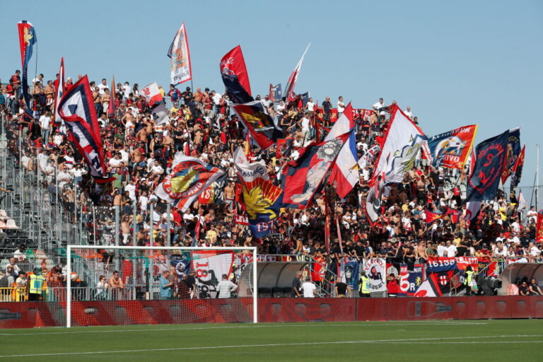 143305548-1738af9d-880e-4ed1-8227-356aef2cdbc8