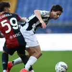 genoa.juve.yildiz.zanoli.750x450