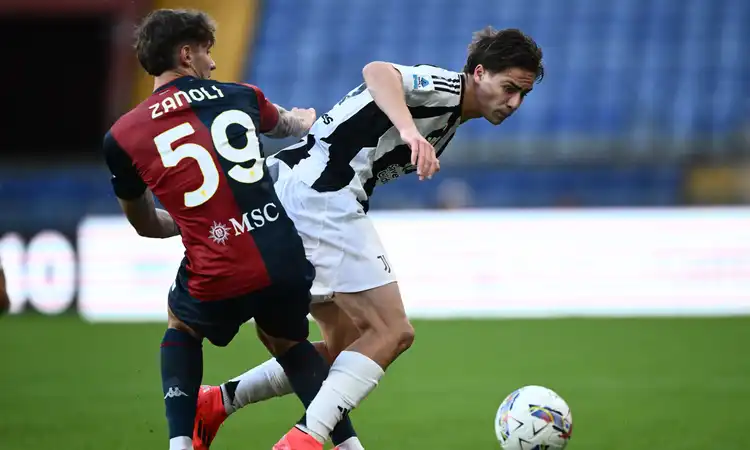 genoa.juve.yildiz.zanoli.750x450