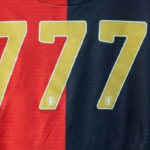 genoa7771