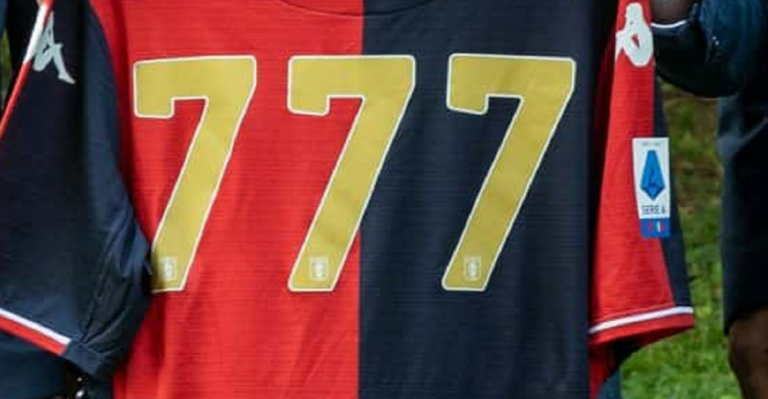 genoa7771
