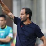 gilardino. jpg