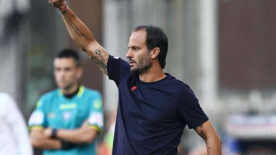 gilardino. jpg