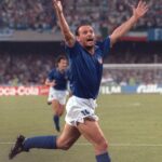 schillaci. jpg