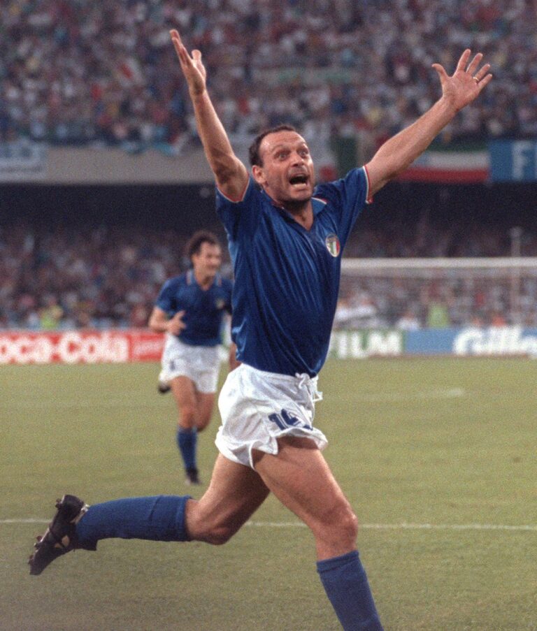 schillaci. jpg