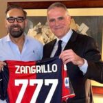 zangrillo blasquez. jpg