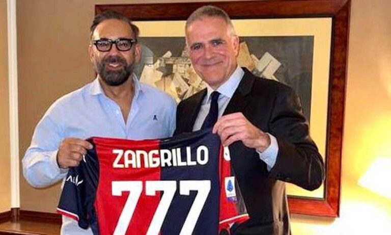 zangrillo blasquez. jpg