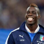 balotelli