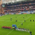 genoa bologna 19.10.24