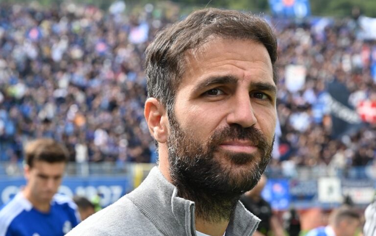 Cesc-Fabregas-