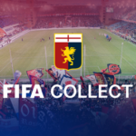 fifa collect