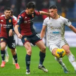 genoa cagliari. jpg
