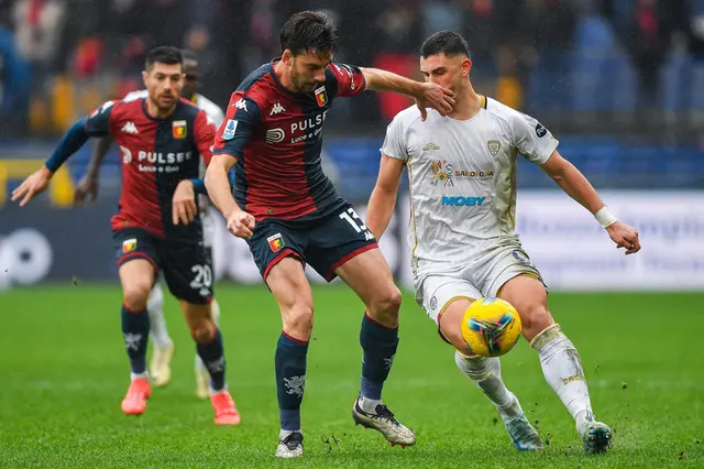 genoa cagliari. jpg