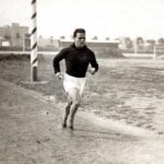 gino-rossetti-nel-napoli-119238