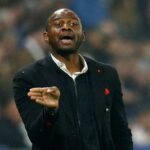 vieira jpg