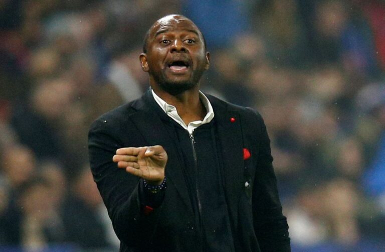 vieira jpg