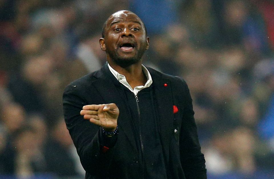 vieira jpg