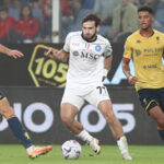 genoa napoli 2023