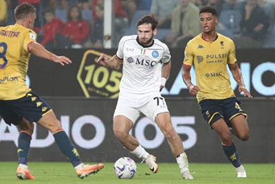 genoa napoli 2023