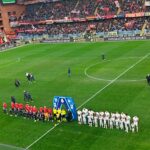 genoa toro 2024.morenox. jgp