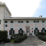 sede genoa. jpg