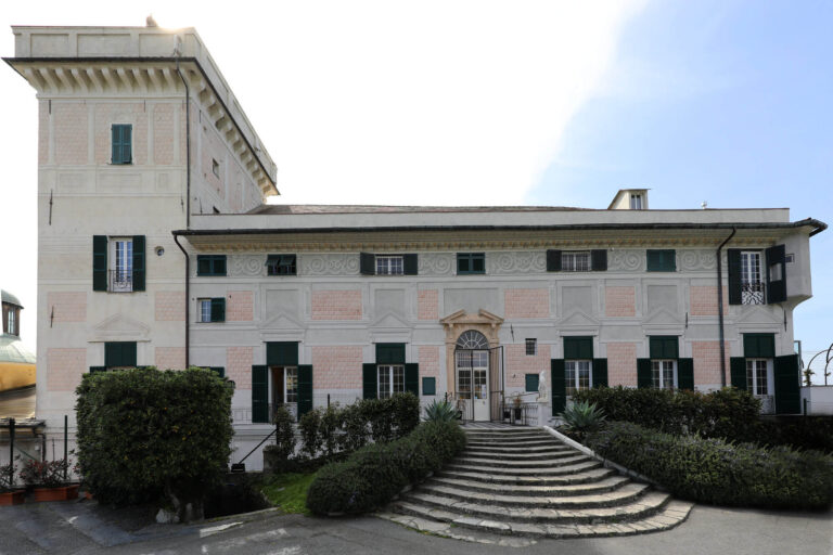 sede genoa. jpg