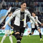 udinese lucca