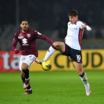 Andrea-Pinamonti-Saul-Coco-Torino-Genoa.jpg