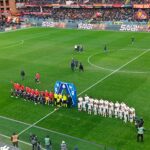 genoa torino 2.12.24. morenox. jpg f738dc0c-aa1c-4330-bfb2-88cb351803a1