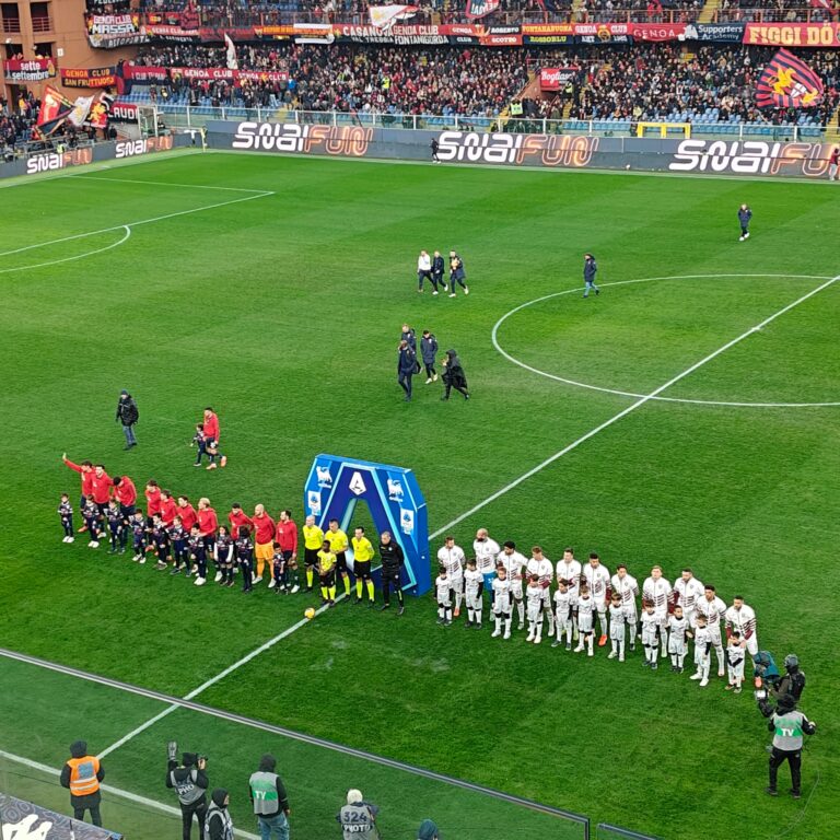 genoa torino 2.12.24. morenox. jpg f738dc0c-aa1c-4330-bfb2-88cb351803a1