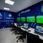 var