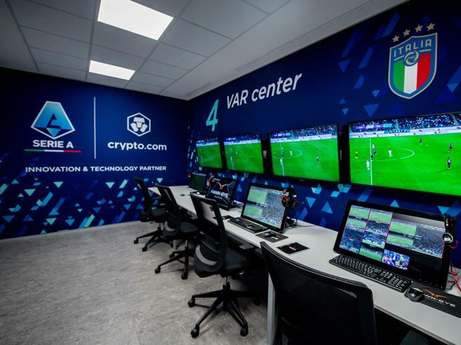 var