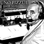 Addio-Bruno-Pizzul