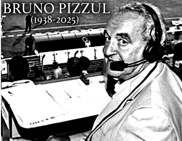 Addio-Bruno-Pizzul