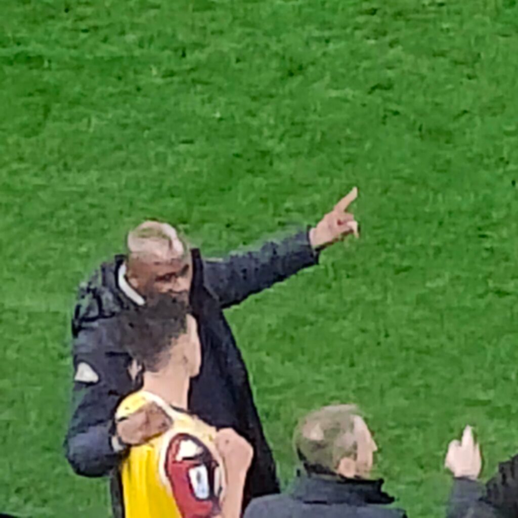 genoa vieira . morenox. 2024.jpg