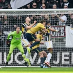 juve genoa 23 24