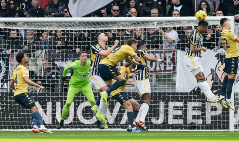 juve genoa 23 24